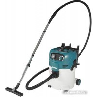 Пылесос Makita VC3012L