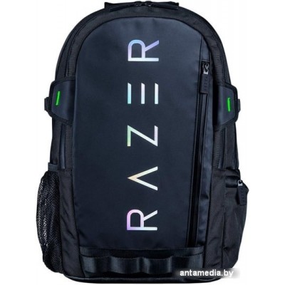 Рюкзак Razer Rogue 15.6" V3 RC81-03640116-0000 (chromatic edition)