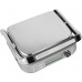 Электрогриль RED Solution SteakPro RGM-M816P