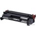 Картридж Sakura Printing SACRG057 (аналог Canon CRG057)