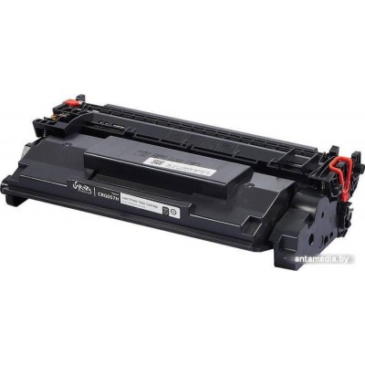 Картридж Sakura Printing SACRG057H (аналог Canon CRG057H)