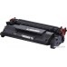 Картридж Sakura Printing SACRG057H (аналог Canon CRG057H)