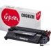 Картридж Sakura Printing SACRG057H (аналог Canon CRG057H)