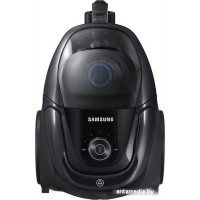 Пылесос Samsung VC18M3160VG/EV