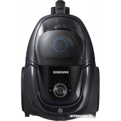 Пылесос Samsung VC18M3160VG/EV