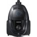 Пылесос Samsung VC18M3160VG/EV