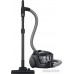 Пылесос Samsung VC18M3160VG/EV