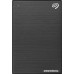 Внешний накопитель Seagate One Touch STKC4000400 4TB