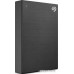 Внешний накопитель Seagate One Touch STKC4000400 4TB