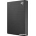 Внешний накопитель Seagate One Touch STKC4000400 4TB