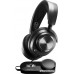 Наушники SteelSeries Arctis Nova Pro (для PlayStation)