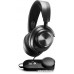 Наушники SteelSeries Arctis Nova Pro (для PlayStation)