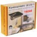 Кронштейн Trone DVD-1