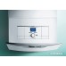 Отопительный котел Vaillant turboTEC plus VU 242/5-5