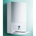 Отопительный котел Vaillant turboTEC plus VU 242/5-5