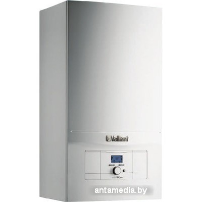 Отопительный котел Vaillant turboTEC pro VUW 242/5-3