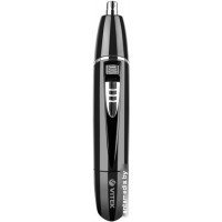 Машинка для стрижки Vitek VT-2545 BK