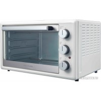 Мини-печь Willmark WO-487W