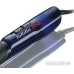 Фен BaByliss BAB2620E