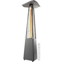 Газовый обогреватель Ballu BOGH-15