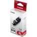 Картридж Canon PGI-450PGBK-XL