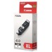 Картридж Canon PGI-450PGBK-XL