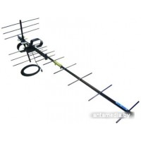 ТВ-антенна Дельта Н181.01А