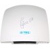 Сушилка для рук G-teq 8820 PW