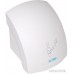 Сушилка для рук G-teq 8820 PW