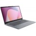 Ноутбук Lenovo IdeaPad Slim 3 14AMN8 82XN005DRK