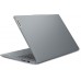 Ноутбук Lenovo IdeaPad Slim 3 14AMN8 82XN005DRK