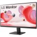 Игровой монитор LG 27MR400-B