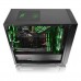 Корпус Thermaltake Versa H18