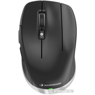 Мышь 3Dconnexion CadMouse Compact Wireless