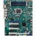 Материнская плата Advantech ASMB-785G4-00A1E