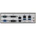 Материнская плата Advantech ASMB-785G4-00A1E