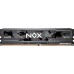 Оперативная память Apacer NOX 16ГБ DDR5 6000 МГц AH5U16G60C512MBAA-1