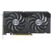 Видеокарта ASUS Dual GeForce RTX 4070 Super Evo 12GB GDDR6X DUAL-RTX4070S-12G-EVO