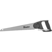 Пила садовая Bradas KT-V1406