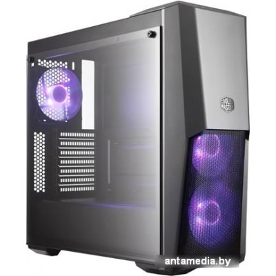 Корпус Cooler Master MasterBox MB500 MCB-B500D-KGNN-S00