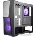 Корпус Cooler Master MasterBox MB500 MCB-B500D-KGNN-S00