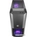 Корпус Cooler Master MasterBox MB500 MCB-B500D-KGNN-S00