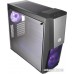 Корпус Cooler Master MasterBox MB500 MCB-B500D-KGNN-S00