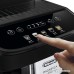 Эспрессо кофемашина DeLonghi Magnifica Evo ECAM290.61.B