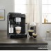 Эспрессо кофемашина DeLonghi Magnifica Evo ECAM290.61.B