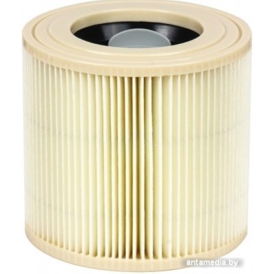 HEPA-фильтр Euroclean KHPM-WD2000