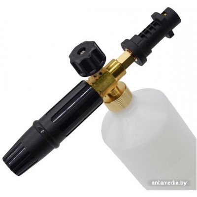 Пеногенератор Grass PK-0110