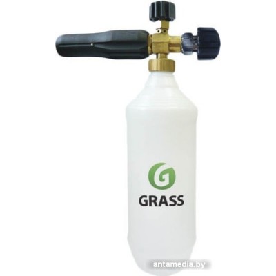 Пеногенератор Grass PK-0112