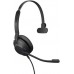 Офисная гарнитура Jabra Evolve2 30 MS Mono USB-A