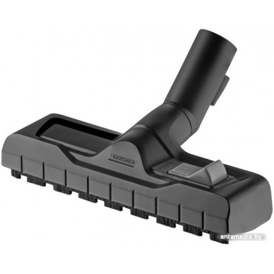 Щетка пол/ковер Karcher 2.863-000.0